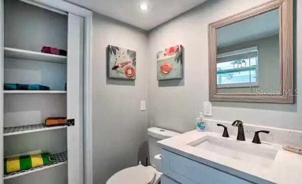 Building Photo - 2 Booth Blvd