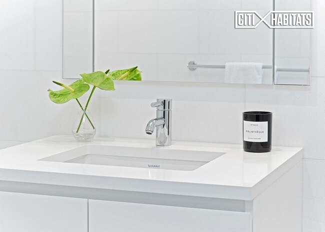 Building Photo - 685 1st Avenue