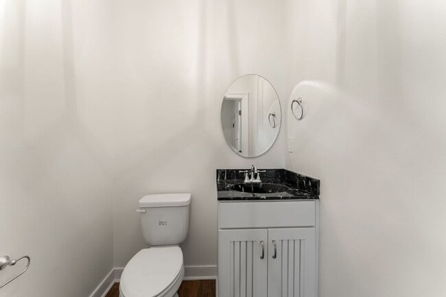 Building Photo - Spacious 5 Bedroom Home in Rountrey (Newmarket Section) – 3,555 Sq Ft – $4,350/mo