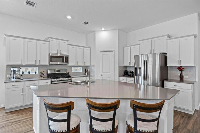 Primary Photo - 166 Coronella Dr