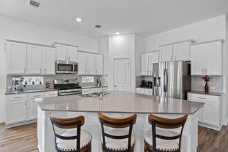 Building Photo - 166 Coronella Dr