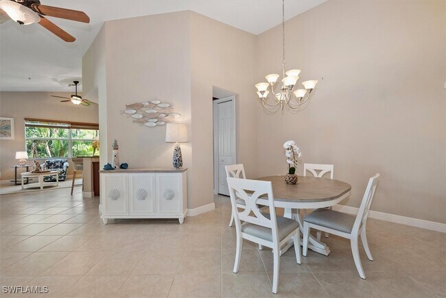 Building Photo - 8375 Whisper Trace Way