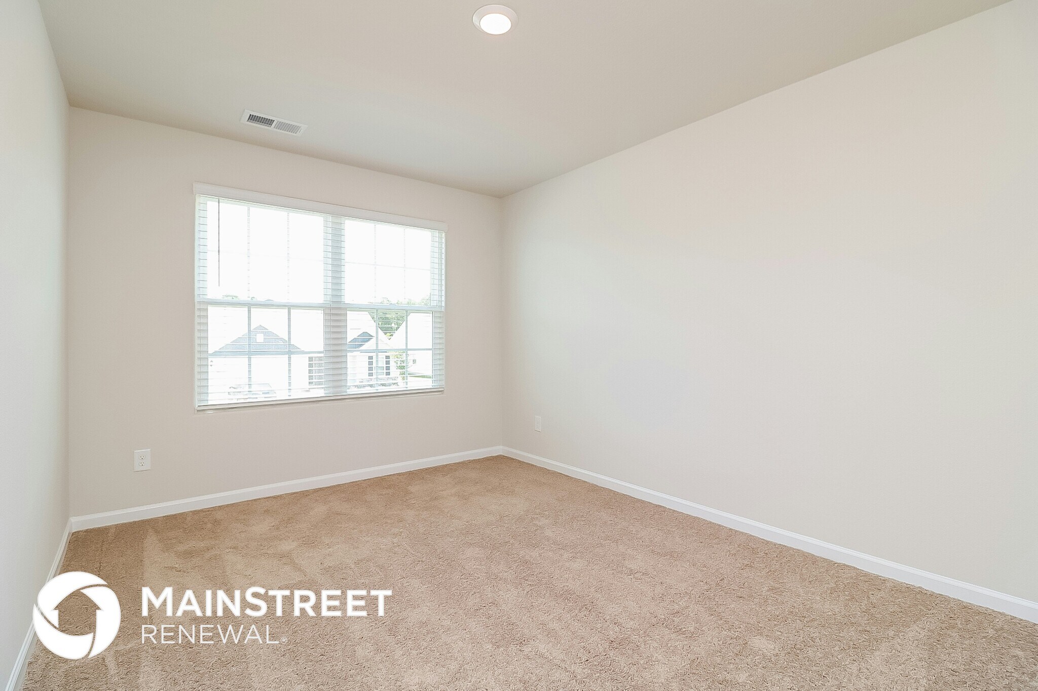 Building Photo - 413 Brisk Dr