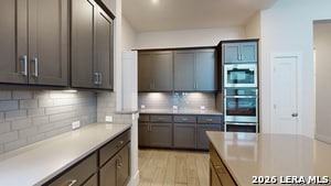 Building Photo - 918 Rench