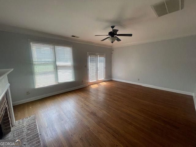 Building Photo - 3979 Covey Flush Ct SW