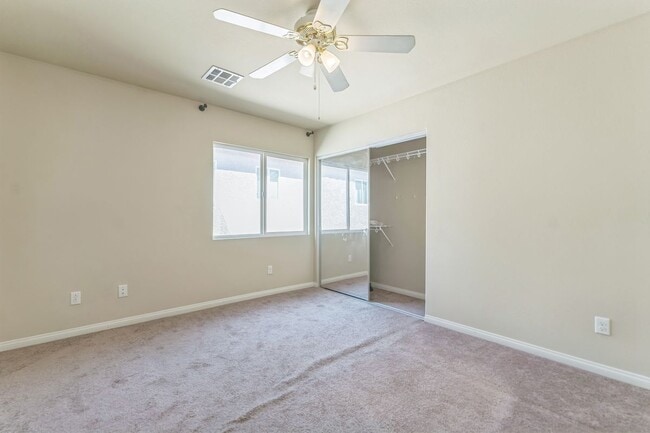Building Photo - 6360 Stag Hollow Ct