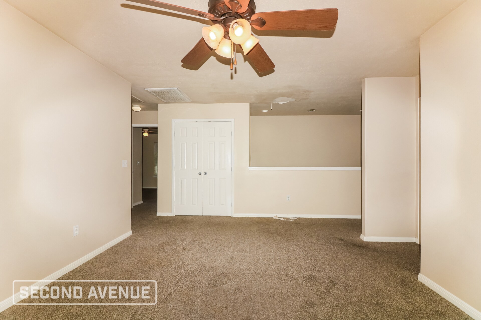 Building Photo - 7009 Saar Ct