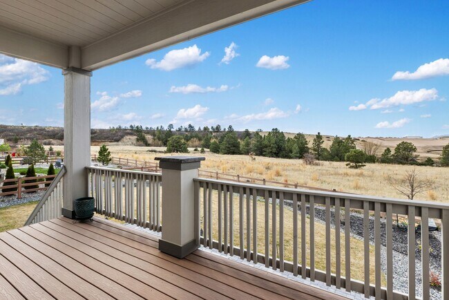 Building Photo - 2131 Seaglass St