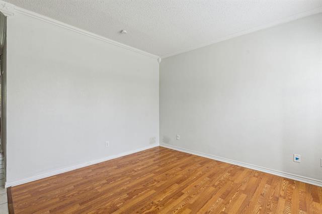 Building Photo - 3541 Silverado Trail