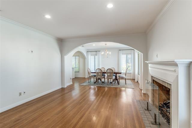 Building Photo - 6558 Anita St