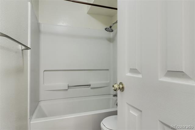 Building Photo - 9212 E Arbor Cir