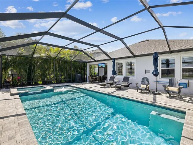 Building Photo - 6229 Sea Air Dr