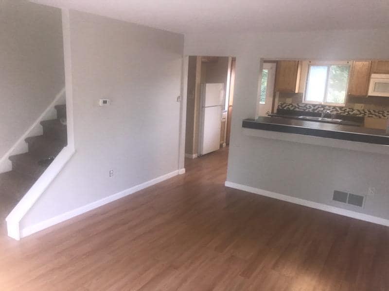 Building Photo - 738 Washington Ave