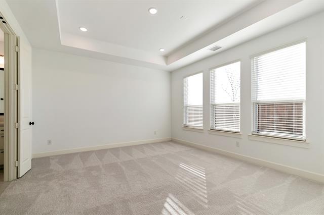 Building Photo - 1613 Blue Sage Ct