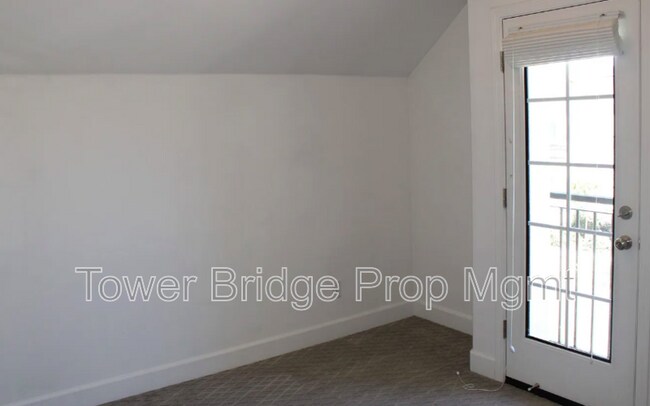 Building Photo - 1096 Provence Village Dr