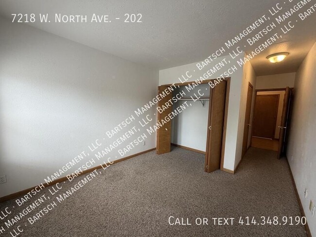 Building Photo - 7218 W North Ave