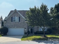 Building Photo - 16008 Caranna Ct
