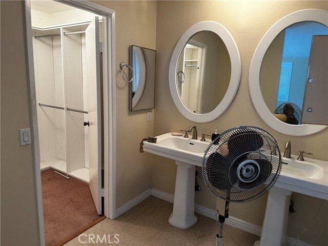 Building Photo - 5515 Joaquin Ct