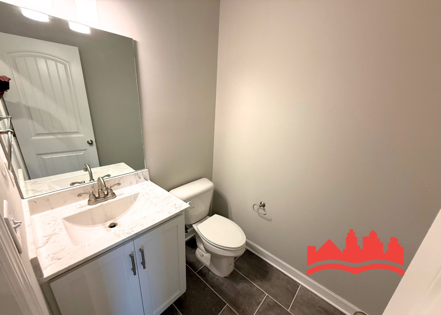 Building Photo - New Build in Oakland, TN!