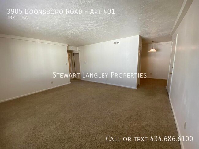 Building Photo - 3905 Boonsboro Rd