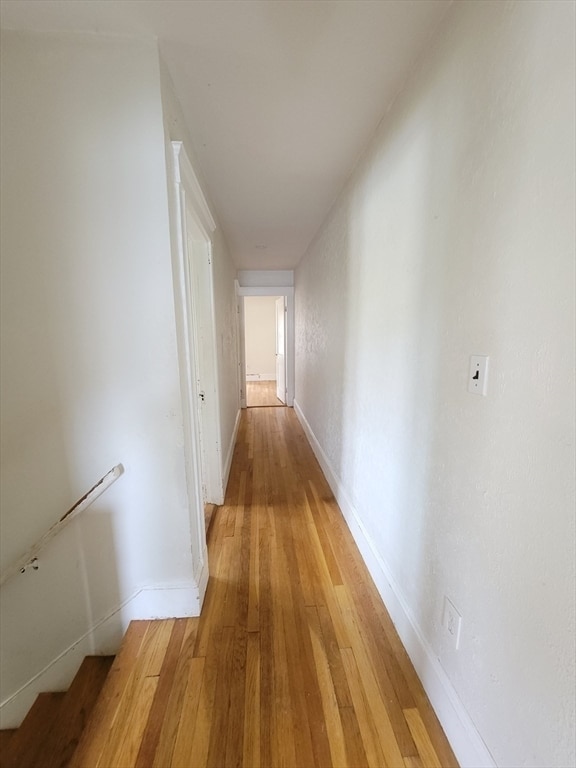 Building Photo - 15 West St