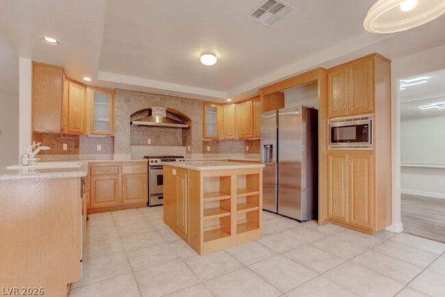 Building Photo - 7769 Tattersall Flag St