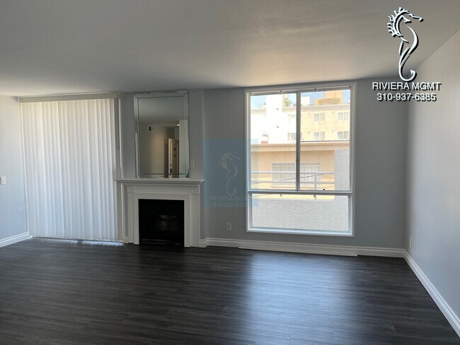 Building Photo - 11857 Texas Ave