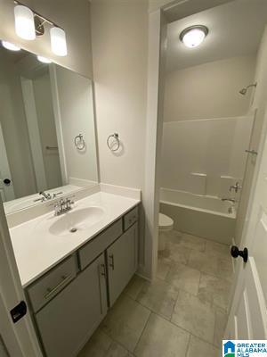 Building Photo - 3913 Sydney Dr