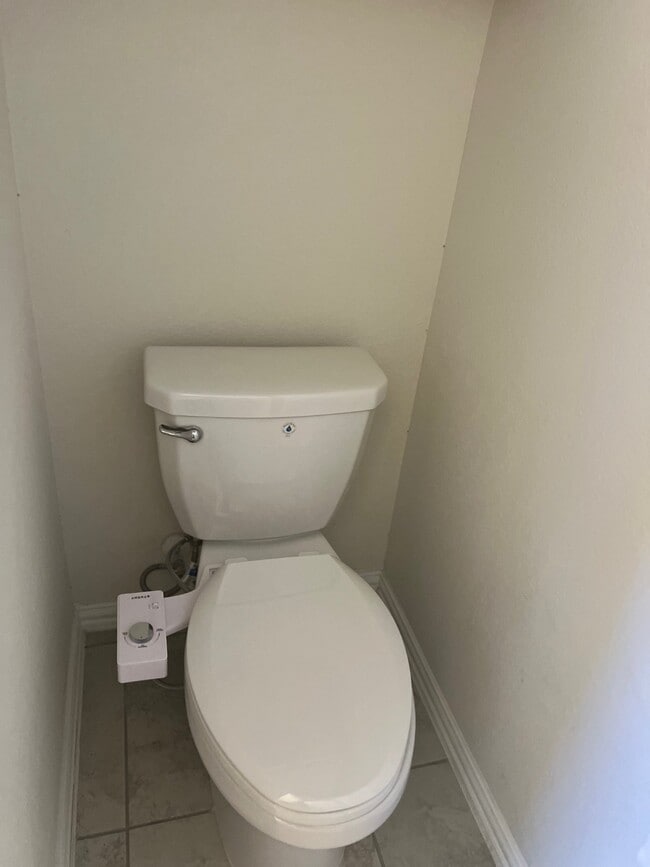 Building Photo - 2519 Ocean Pass Ln