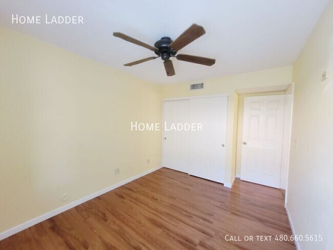 Building Photo - 11520 W Citrus Grove Way