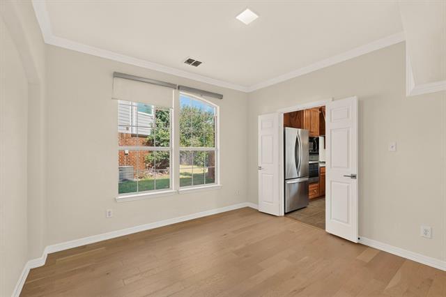 Building Photo - 4304 Harpers Ferry Dr