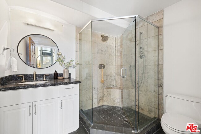 Building Photo - 1939 Stradella Rd