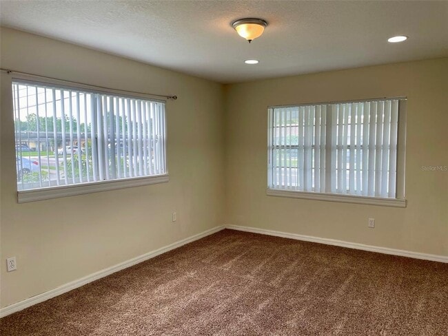 Building Photo - 2170 W Airport Blvd