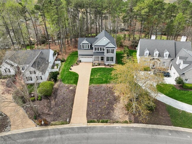 Building Photo - 3009 Ridge Dr