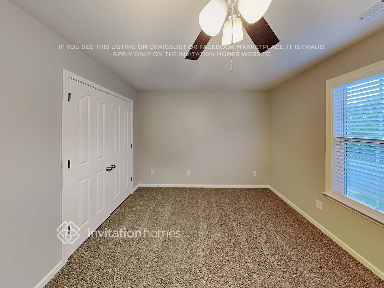 Building Photo - 11216 Palomar Mountain Dr