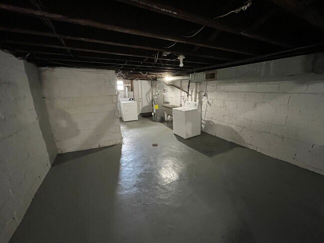 Building Photo - Available August 1, 2026; Lease will end July 27, 2027