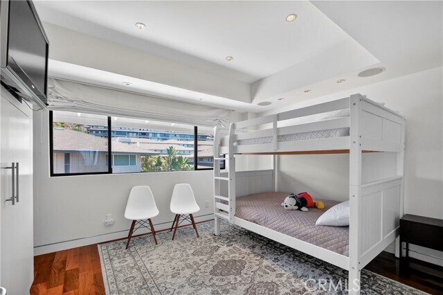 Building Photo - 102 Blue Lagoon