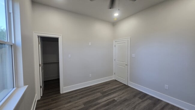 Building Photo - 3617 Park Blvd