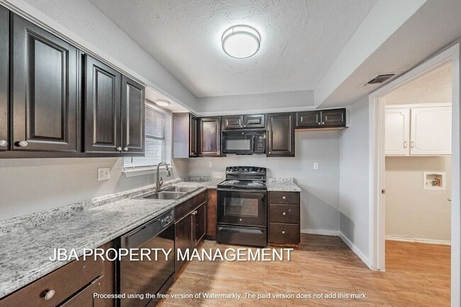 Building Photo - 1758 Farleigh Ct