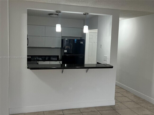 Building Photo - 8145 NW 7th St