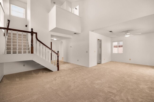 Building Photo - Spacious 3-Bedroom Home In the Community of Montecito, Rancho San Diego!