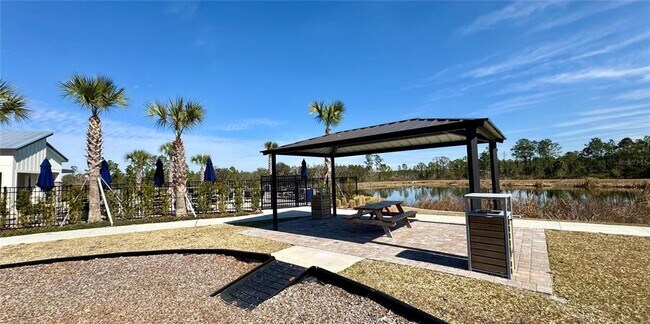 Building Photo - 93 Nine Iron Dr