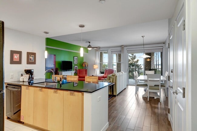 Building Photo - 9700 Grand Sandestin Blvd