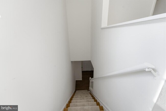 Building Photo - 5616 8th St N