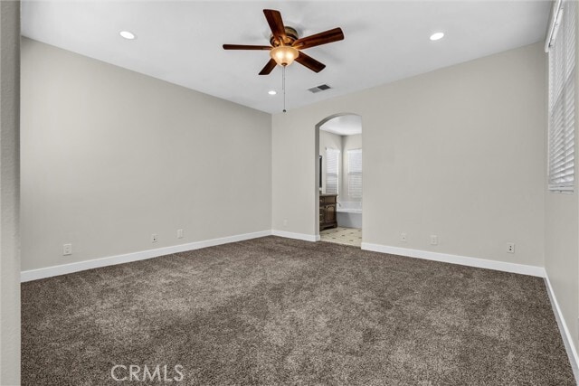 Building Photo - 4 Seven Kings Pl