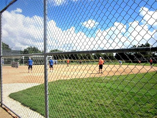 Building Photo - 13421 SE 92nd Court Rd