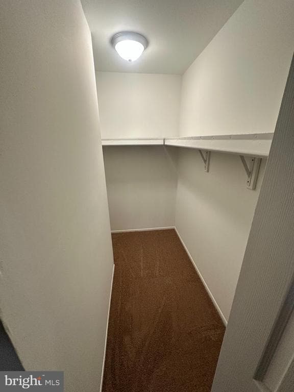 Building Photo - 2525 Welsh Rd