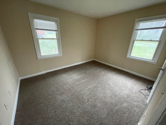 Building Photo - 309 Granada Dr