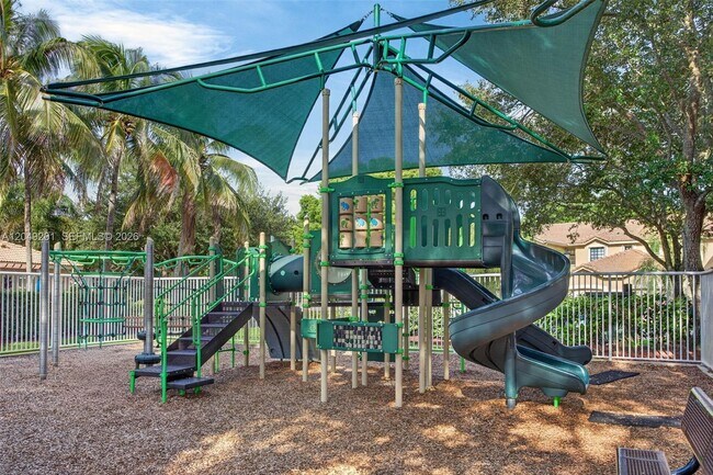 Building Photo - 3969 Orange Tree Ln