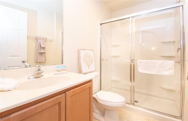 Building Photo - 3050 Yellow Lantana Ln